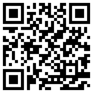 全能影音播放器苹果版手机版