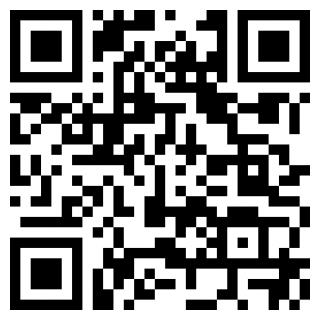 柱子英雄手机ios版