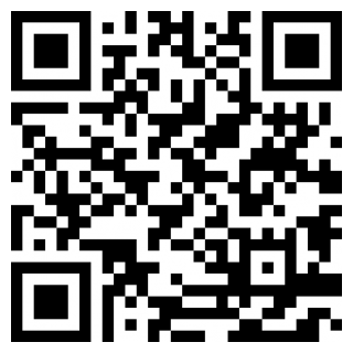 趣味大逃杀苹果版免费版