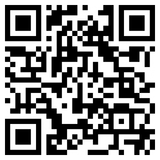 SD快打旋风苹果下载