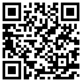 星球传送ios手机版