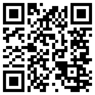 原神祈愿模拟器ios版下载