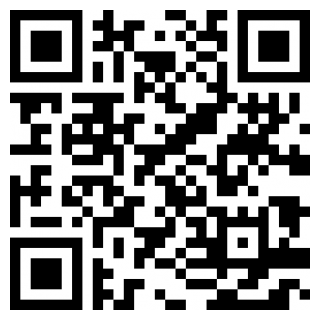 人保寿险管家app安卓版