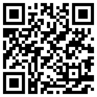 高考物理通app苹果下载