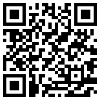 手机壁纸秀下载免费版本