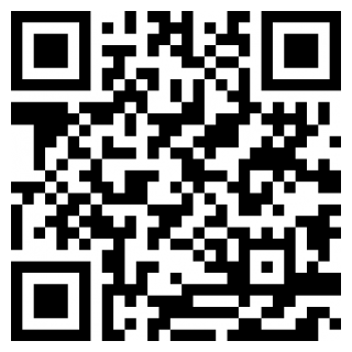 爱奇艺叭嗒苹果版免费版