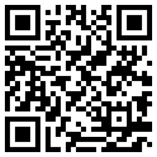 森森之家app手机免费版