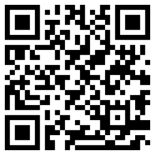 钛媒体2025最新版