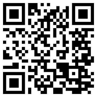 卫教云平台手机ios下载