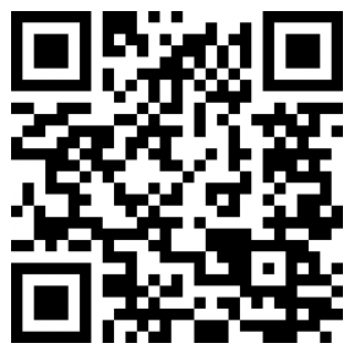 电视家酒店版2025纯净无广告版