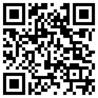 慧通天下网络货运平台苹果下载安装