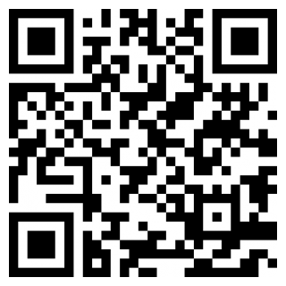 啄木鸟家庭维修平台手机下载ios版