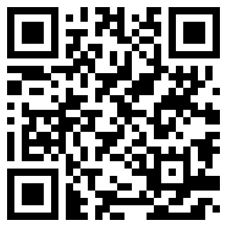 人教口语app下载安装