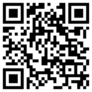 工程随身宝免费版