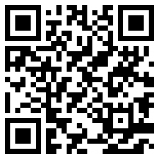 人人走路计步器官方版