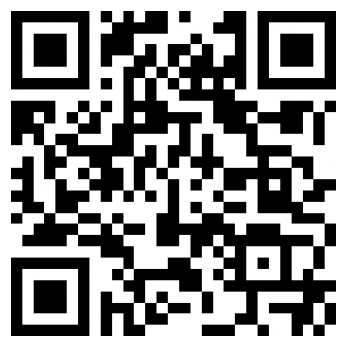 专技天下继续教育网免费苹果下载