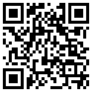 真实枪械2苹果免费下载