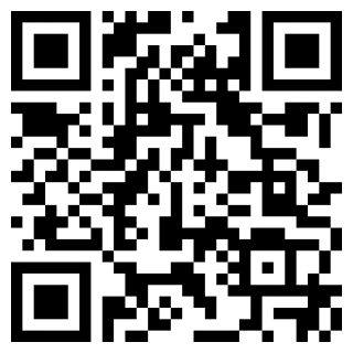 智行淄博官方手机客户端