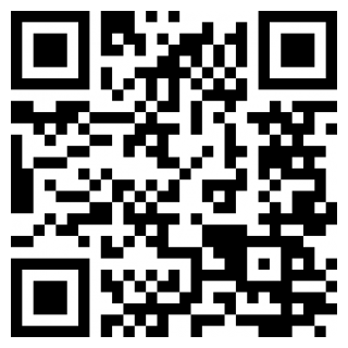 国家电子税务局手机版免费苹果下载