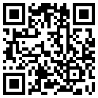 生存枪手僵尸城手机版免费版