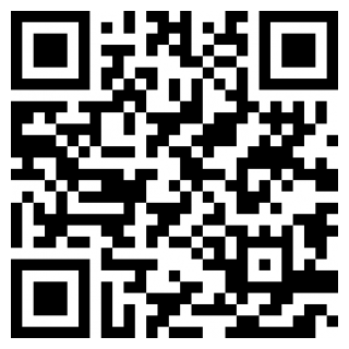 壁纸神器app手机版