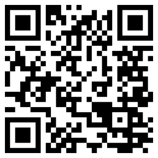 职工e惠免费版苹果版