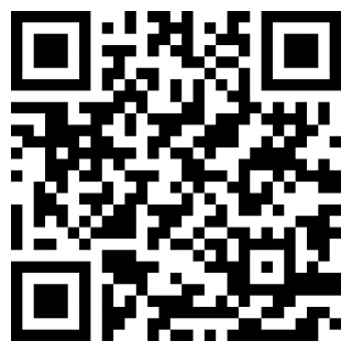 三星应用商店官方最新版本