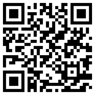 迷你世界秋钓版本手机苹果下载