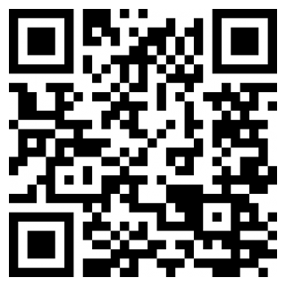 狼人吃鸡下载手机版本