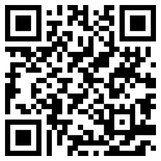 弦趣二胡音准练习手机版免费版