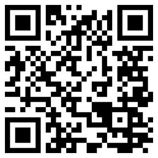 撞毁汽车模拟器苹果免费版