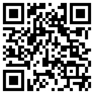 表盘自定义工具小米手环10最新版ios下载