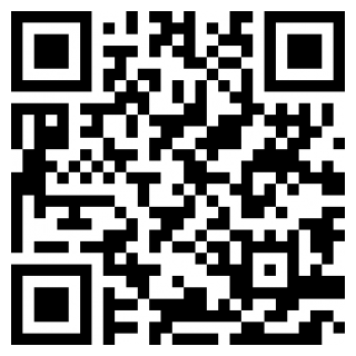 米坛社区手机客户端免费苹果版