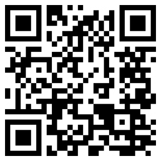 倦怠大师免费版苹果版