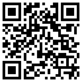 菁优网免费苹果下载