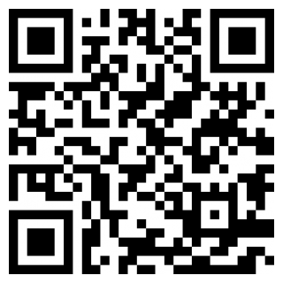 越野驾驶模拟ios下载免费版