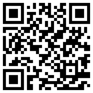 模切之家官方版免费下载手机版