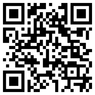 火柴人快快跑苹果下载