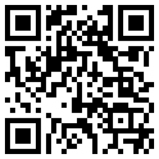 笔趣阁免费下载