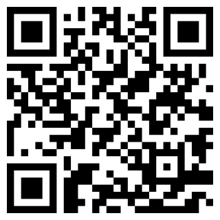 tcg卡牌店模拟器手机免费版下载