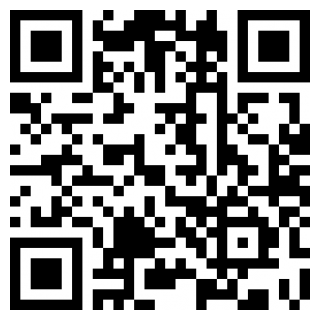 番茄小说下载ios版本