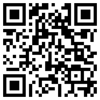 2025谷歌浏览器下载安装手机版