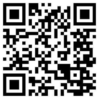 都重生了还不搞钱苹果手机下载