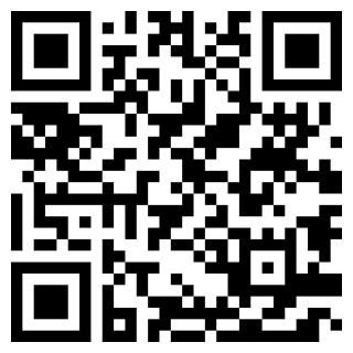 谷歌应用商店官方正版手机免费版