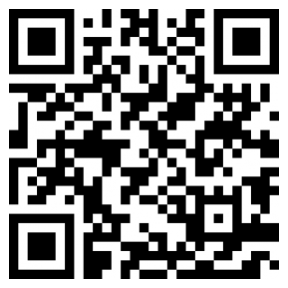 甜心娃娃美人鱼公主免费版ios版