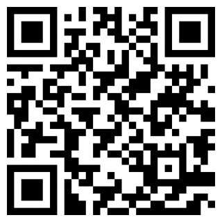 易企秀app免费下载安装