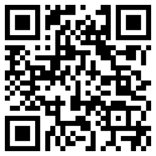 云上西山免费版苹果版