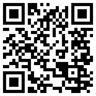 最后的银河塔防ios版