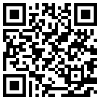 巴士管家苹果手机版