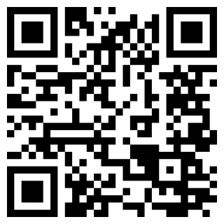 暴走办公室ios手机版